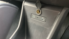 BYD Dolphin Surf 65kW Boost 43kWh 5dr Auto Electric Hatchback